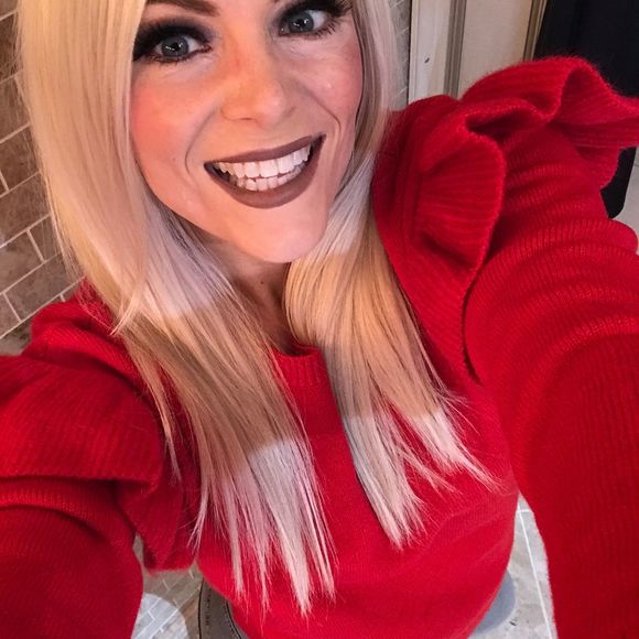 loribetlyn
